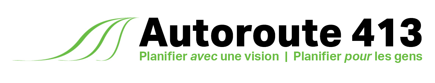 413-Logo-French