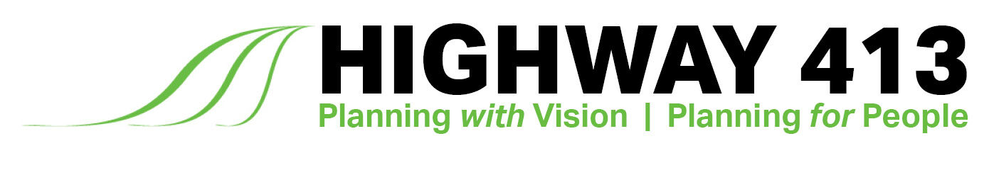 https://www.highway413.ca/wp-content/uploads/2021/11/cropped-hwy413-Logo-English.jpg