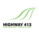 www.highway413.ca